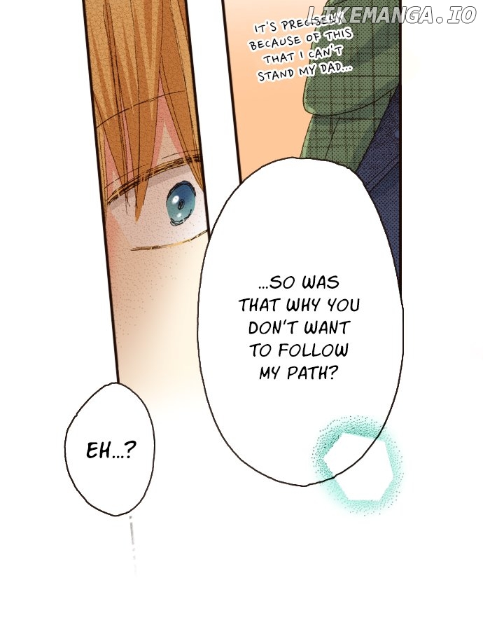 Read Last Game (Manga) Manga Online