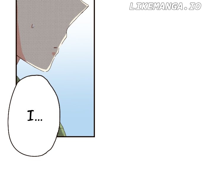 Read Last Game (Manga) Manga Online