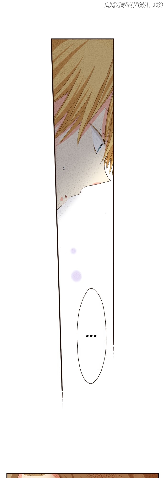 Read Last Game (Manga) Manga Online