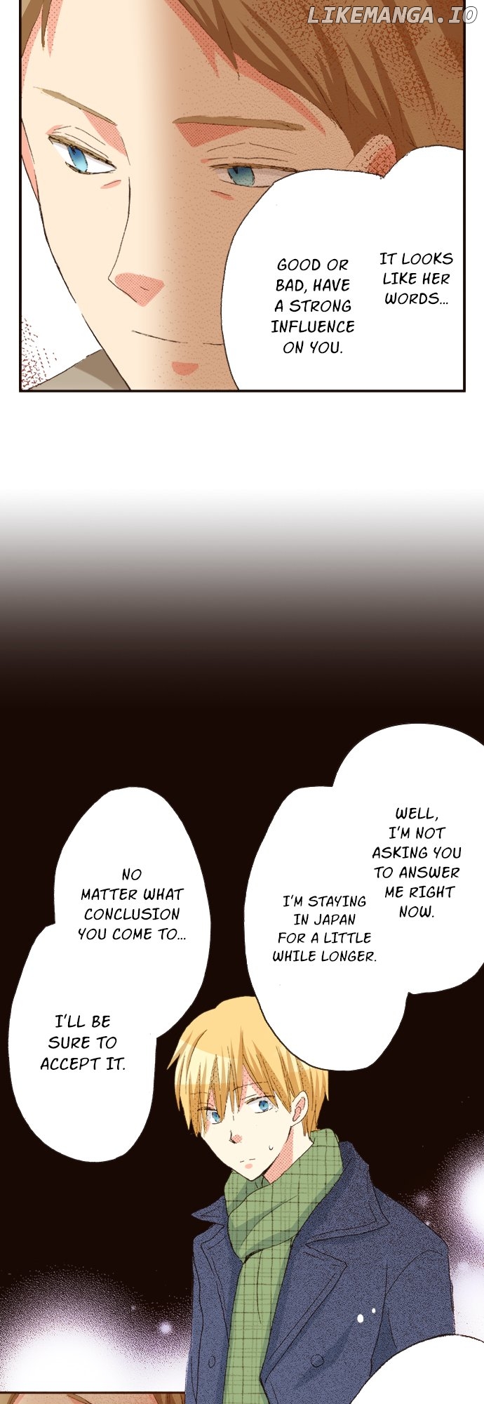 Read Last Game (Manga) Manga Online