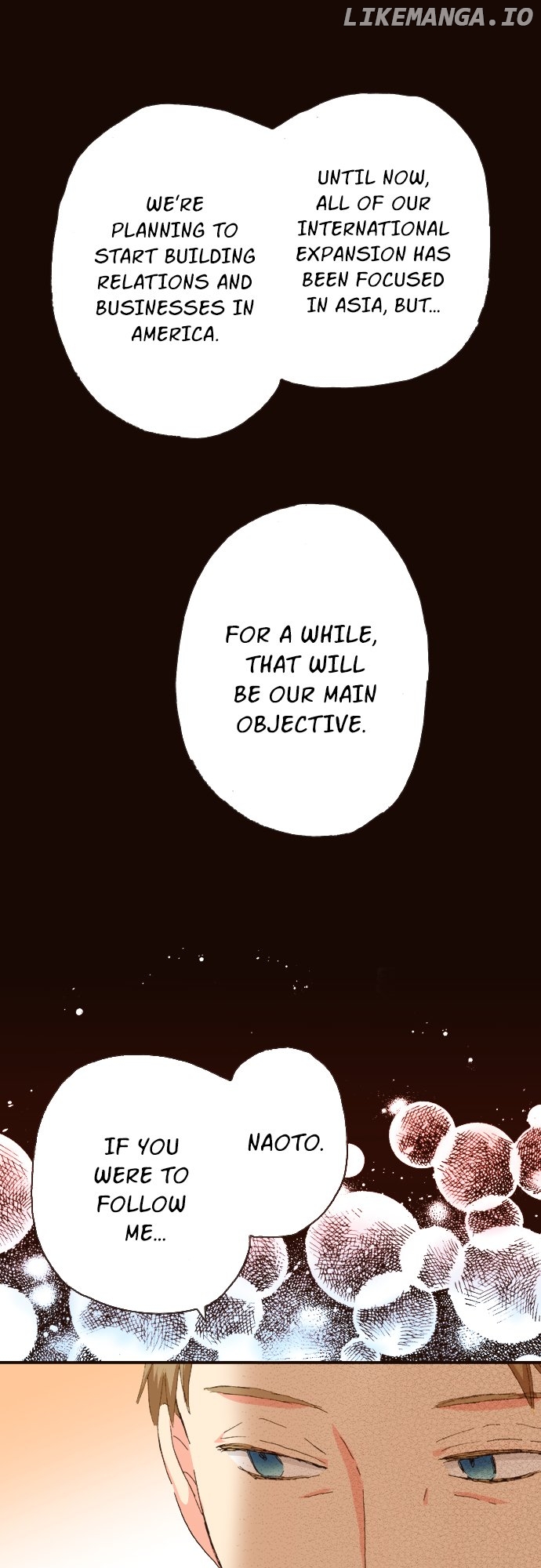 Read Last Game (Manga) Manga Online