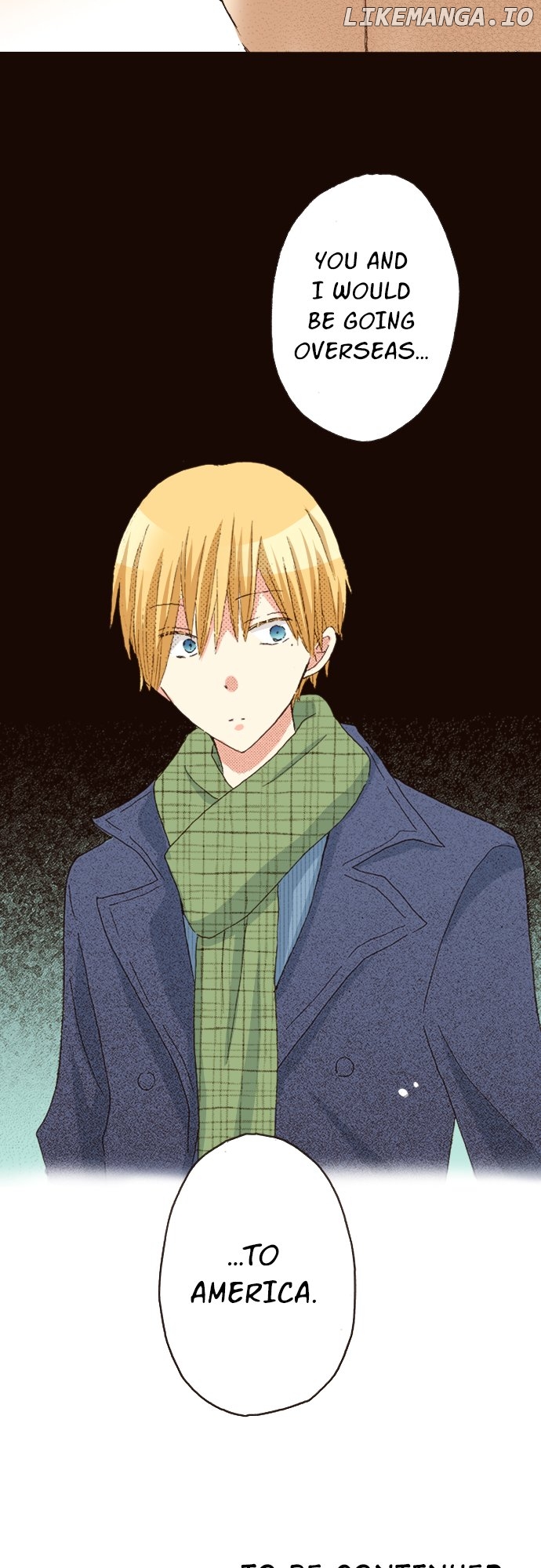 Read Last Game (Manga) Manga Online