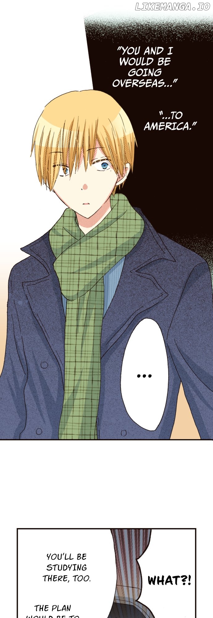 Read Last Game (Manga) Manga Online