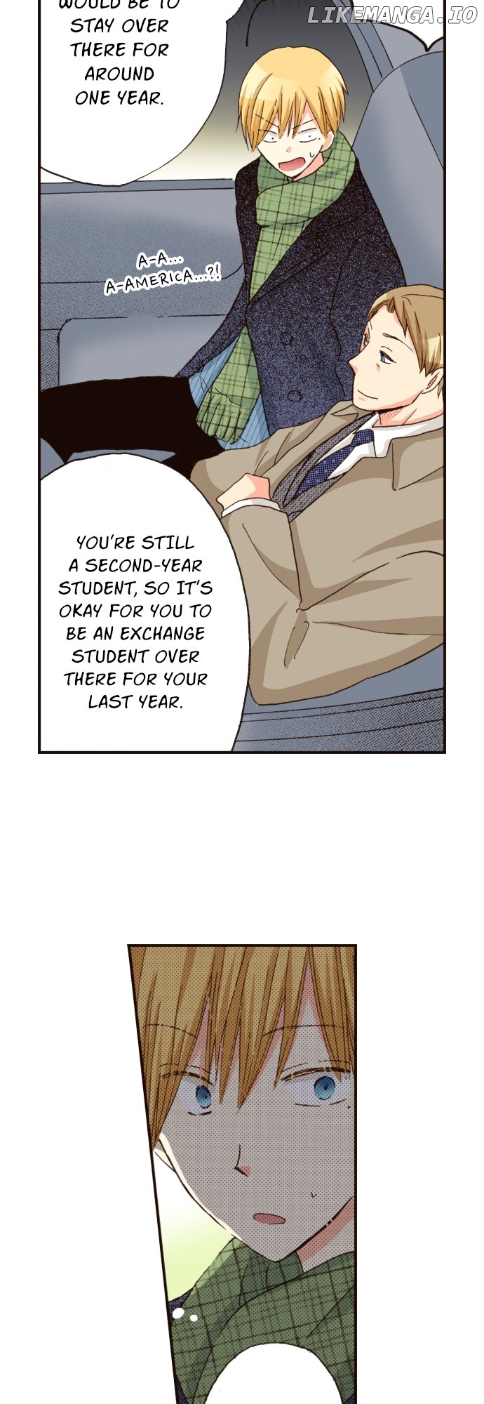 Read Last Game (Manga) Manga Online