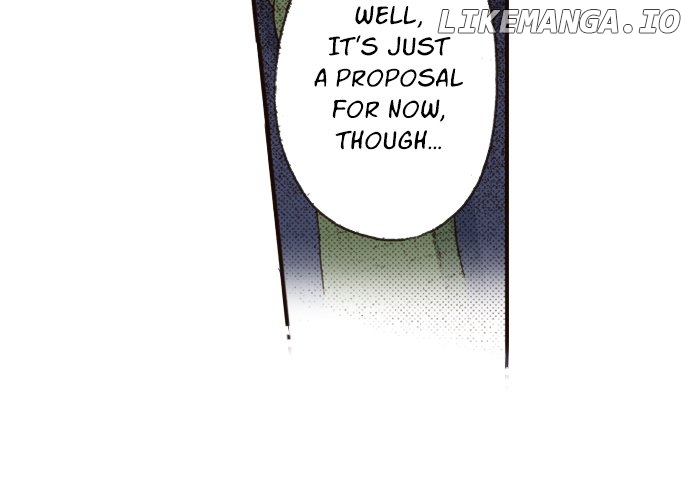 Read Last Game (Manga) Manga Online