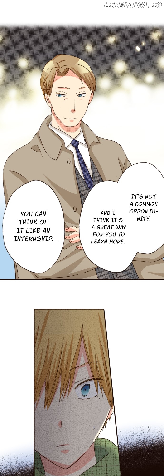 Read Last Game (Manga) Manga Online