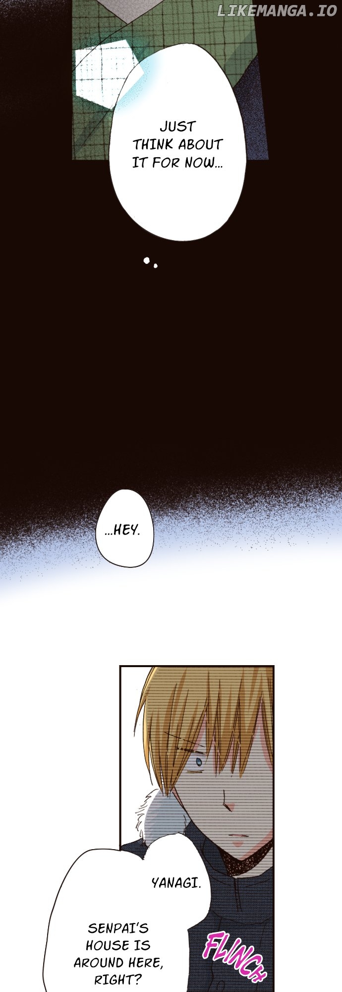 Read Last Game (Manga) Manga Online