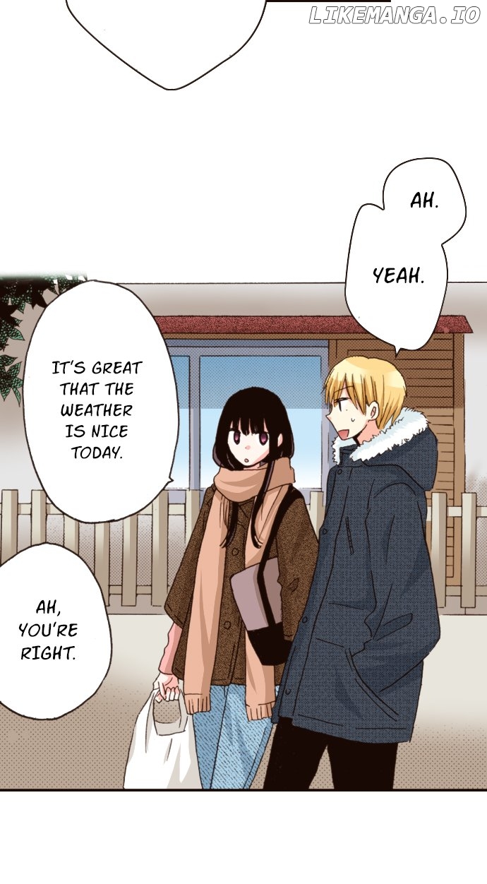 Read Last Game (Manga) Manga Online