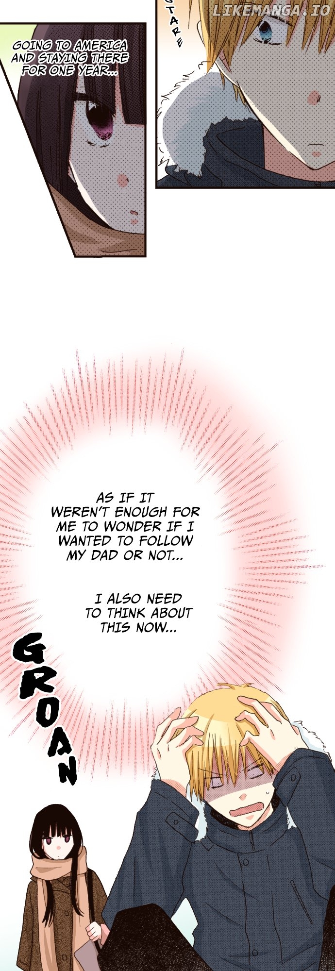 Read Last Game (Manga) Manga Online