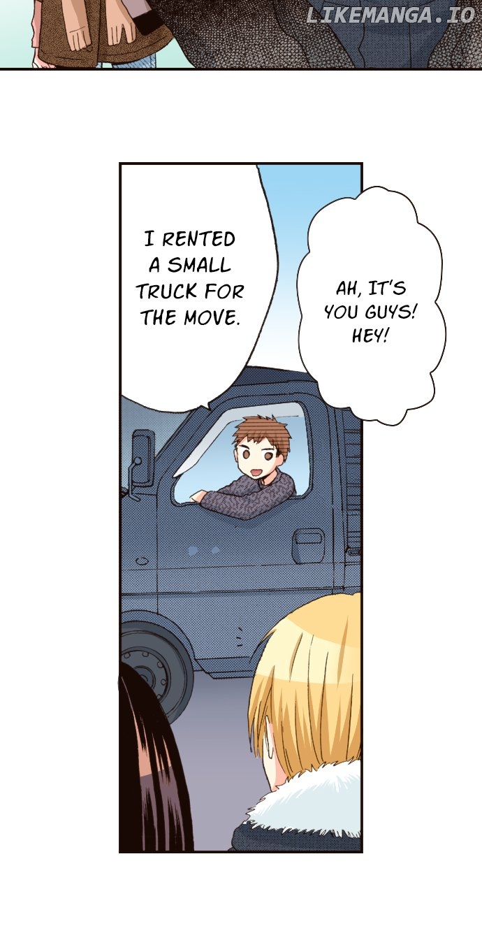 Read Last Game (Manga) Manga Online