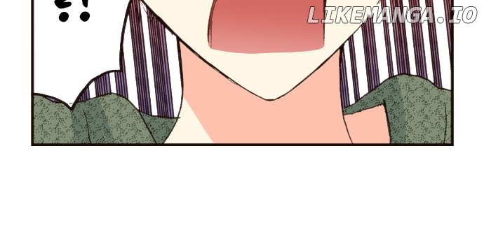 Read Last Game (Manga) Manga Online