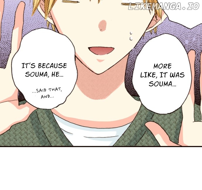 Read Last Game (Manga) Manga Online