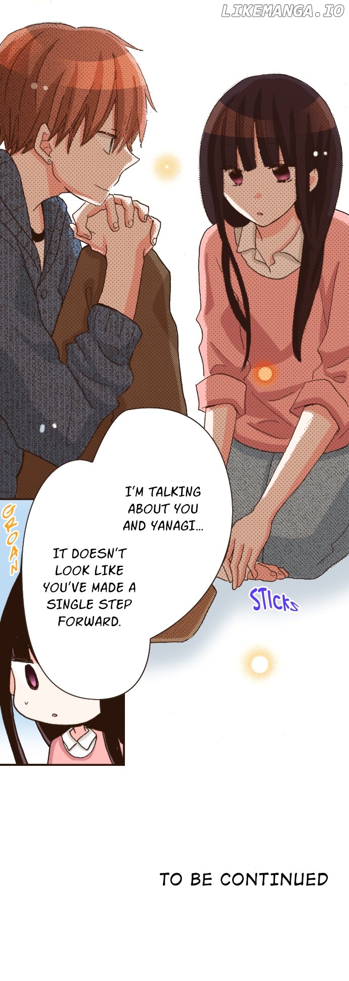 Read Last Game (Manga) Manga Online