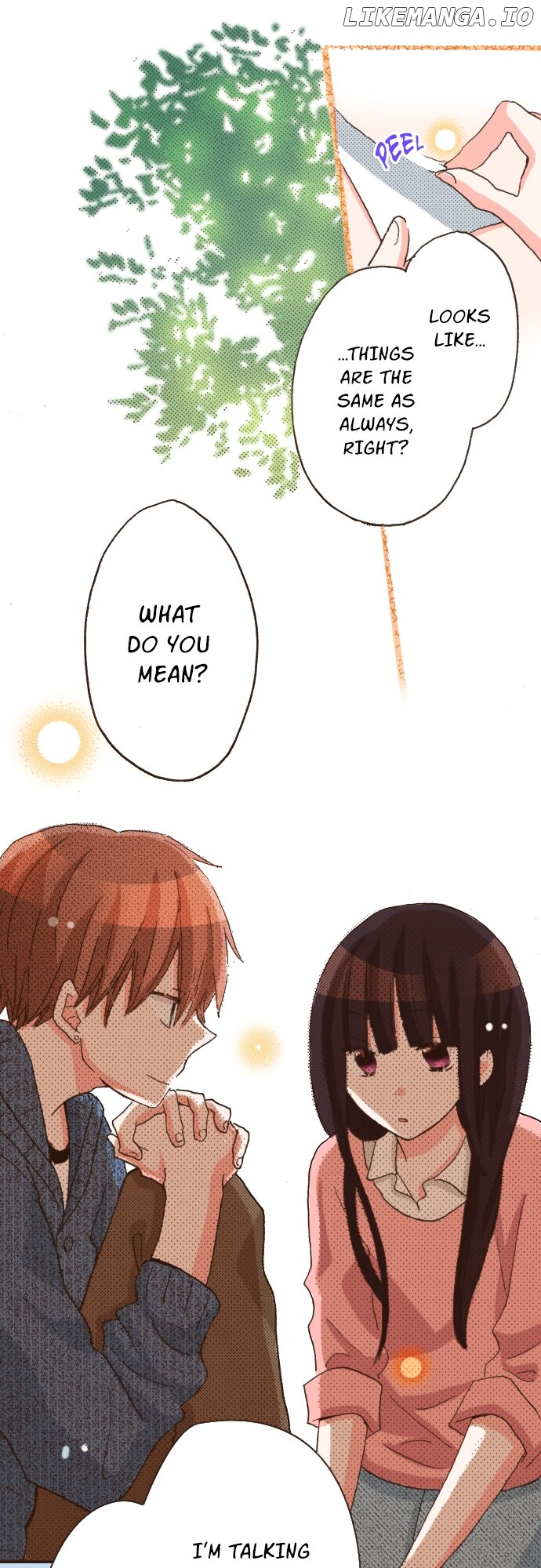 Read Last Game (Manga) Manga Online