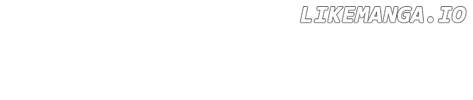 Read Last Game (Manga) Manga Online