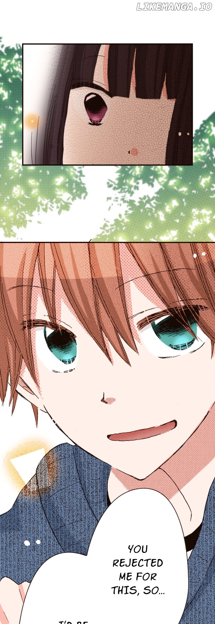 Read Last Game (Manga) Manga Online