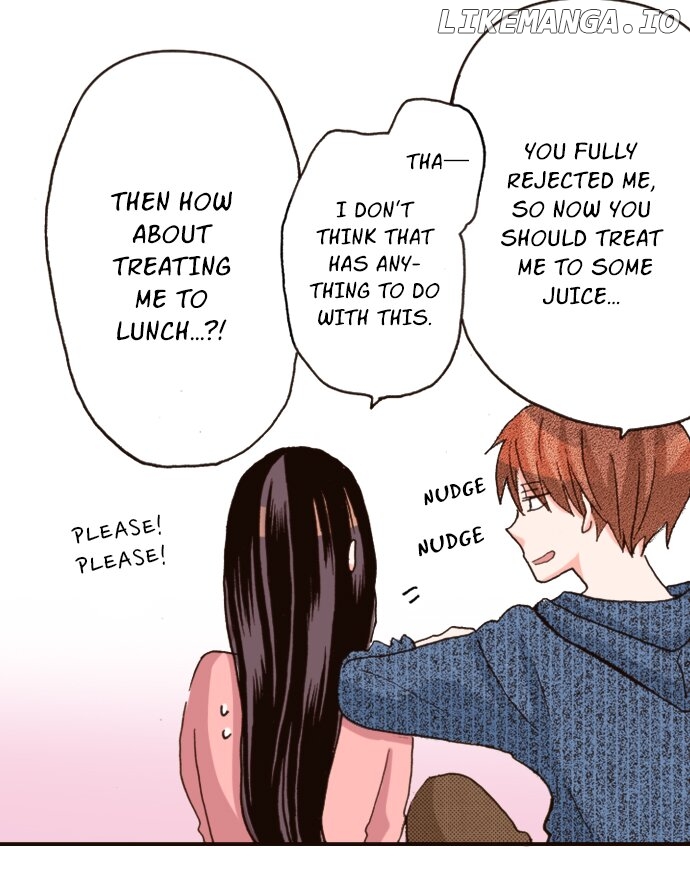 Read Last Game (Manga) Manga Online