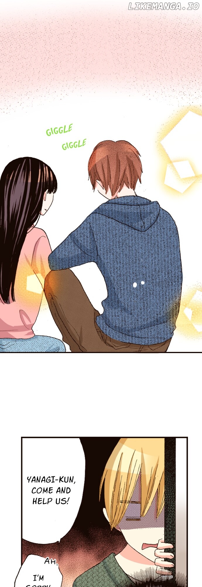 Read Last Game (Manga) Manga Online