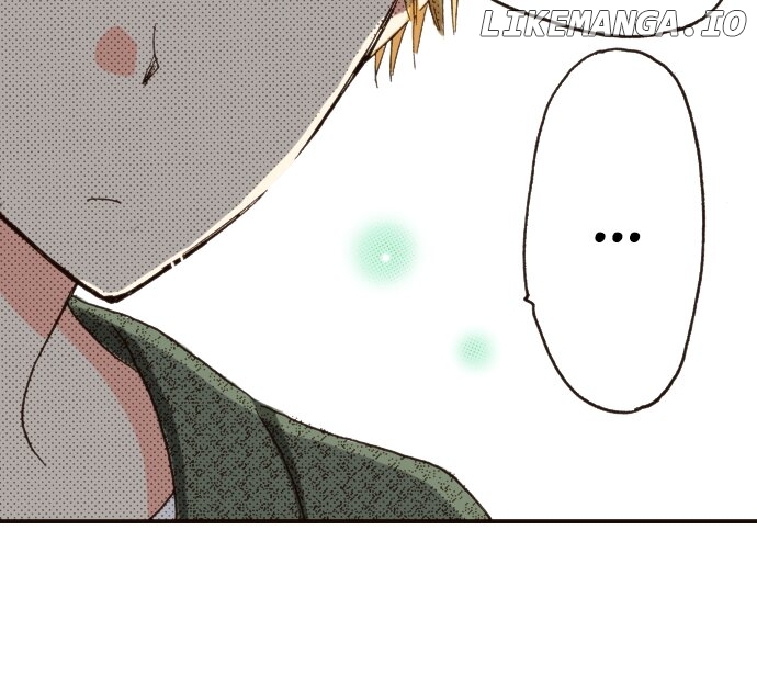 Read Last Game (Manga) Manga Online