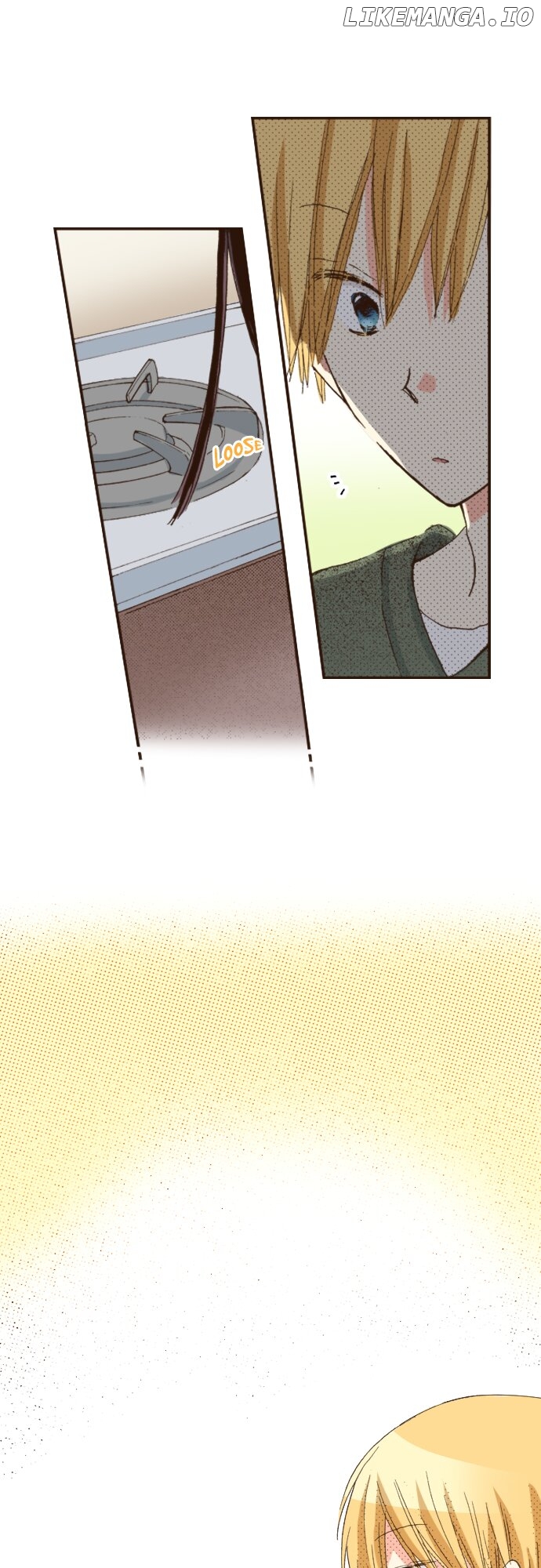 Read Last Game (Manga) Manga Online