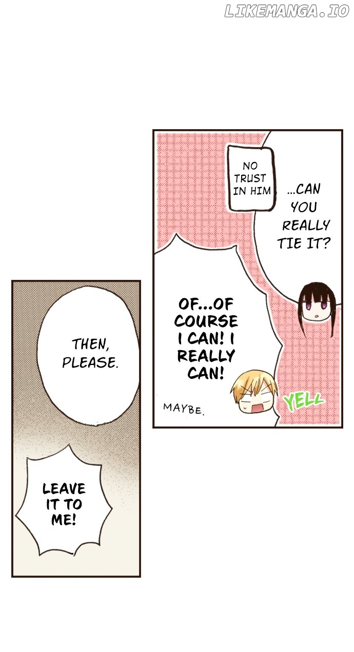 Read Last Game (Manga) Manga Online