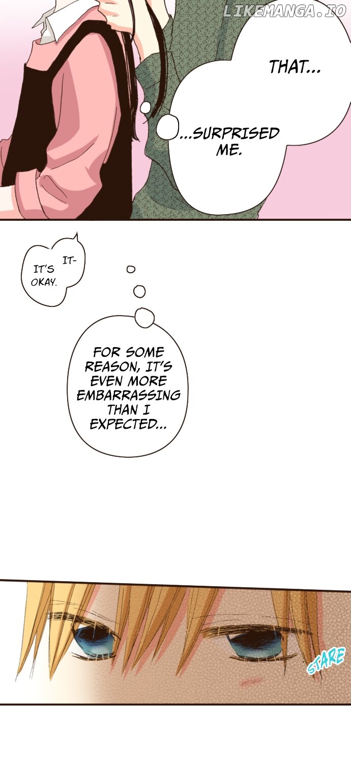 Read Last Game (Manga) Manga Online