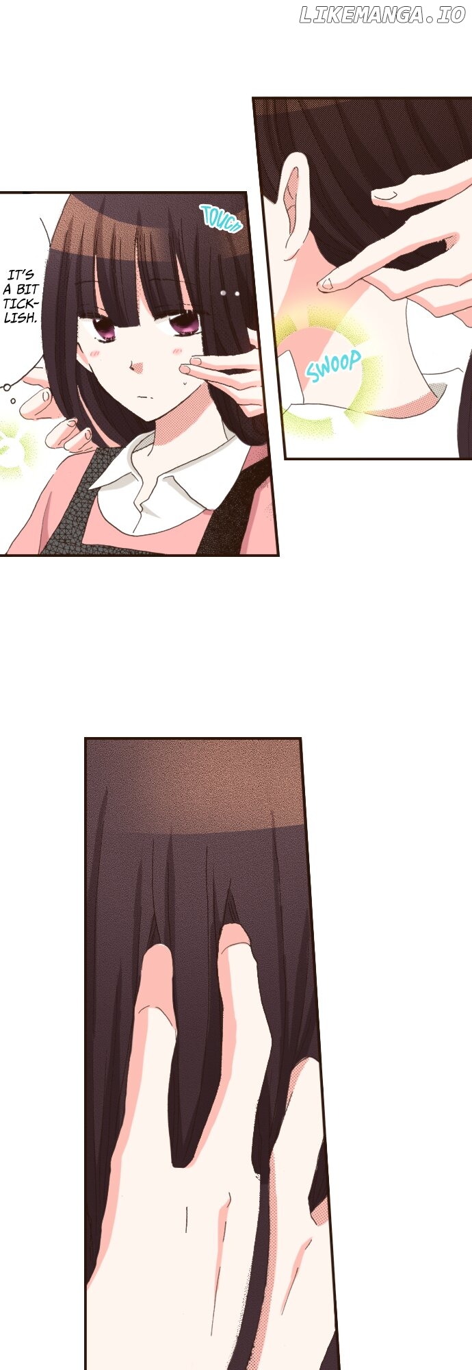 Read Last Game (Manga) Manga Online