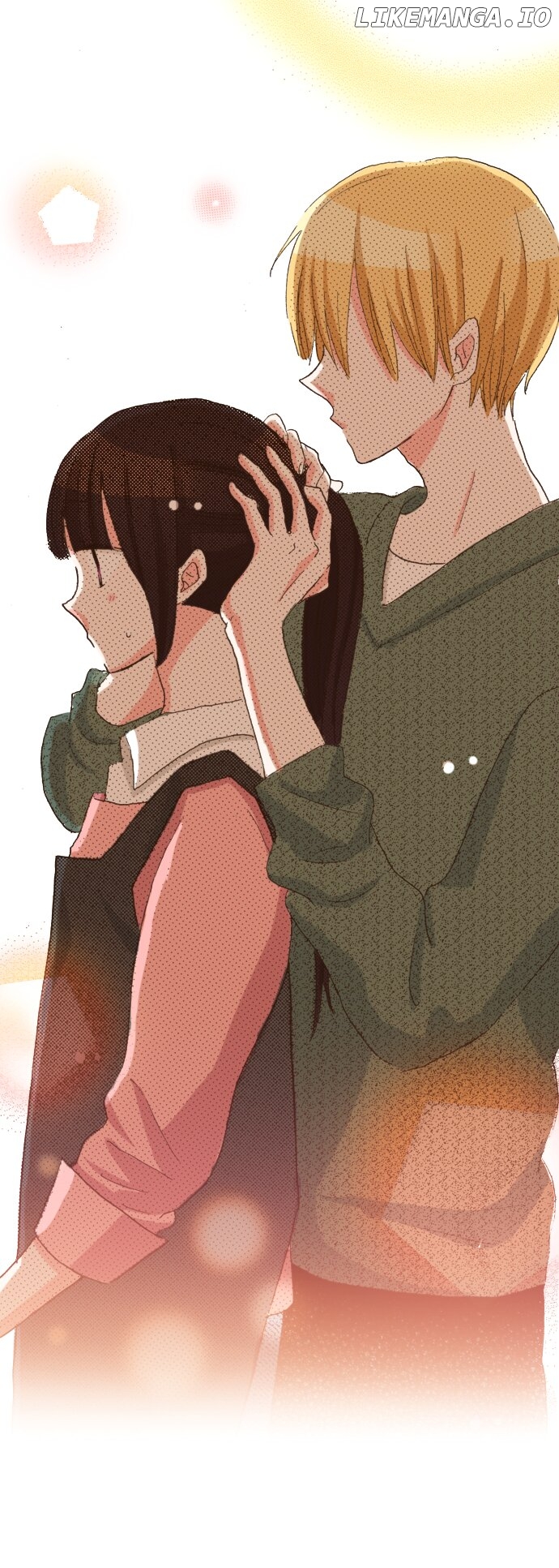 Read Last Game (Manga) Manga Online