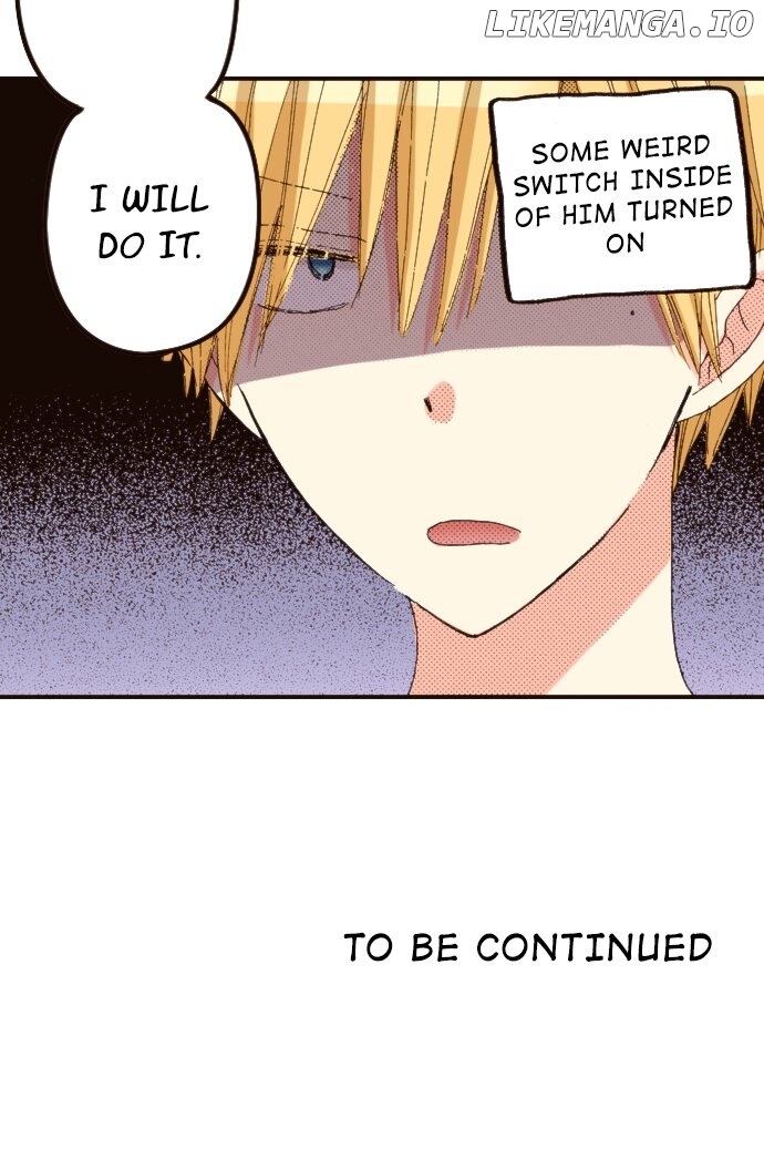 Read Last Game (Manga) Manga Online