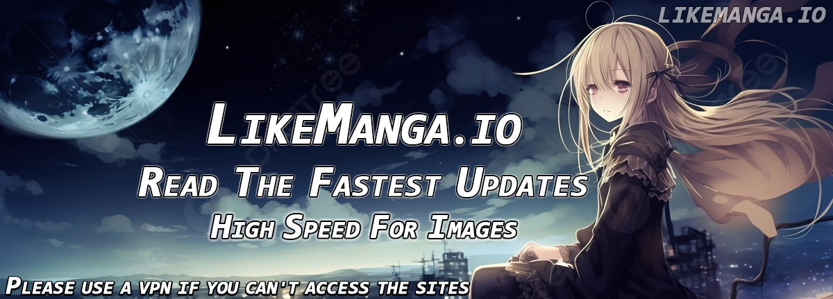 Read Last Game (Manga) Manga Online