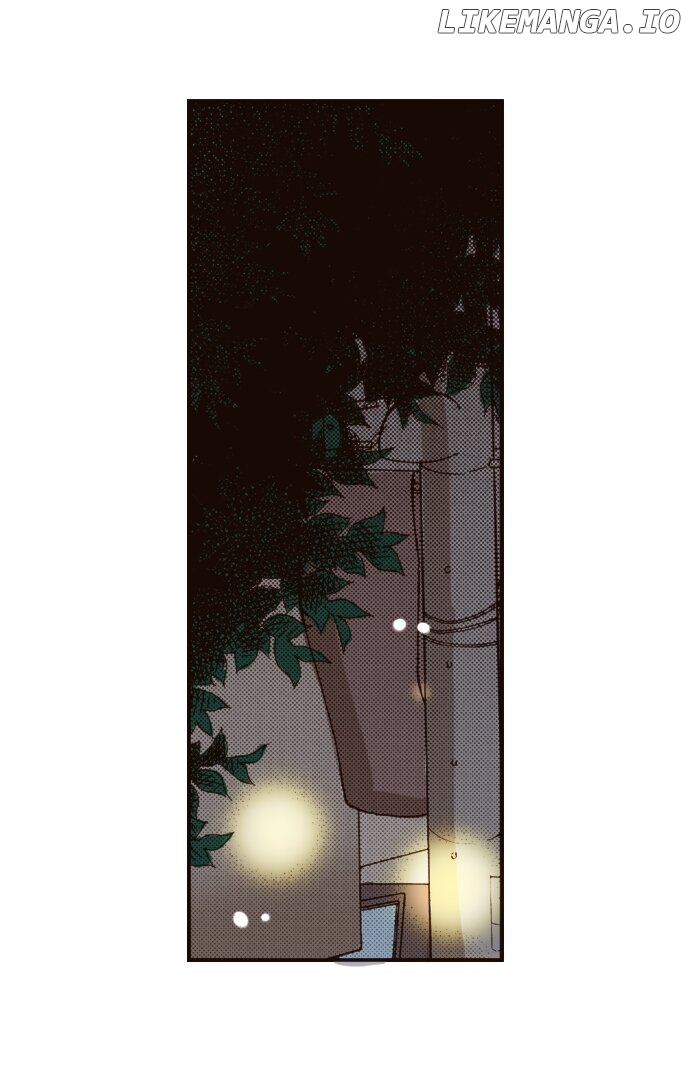 Read Last Game (Manga) Manga Online