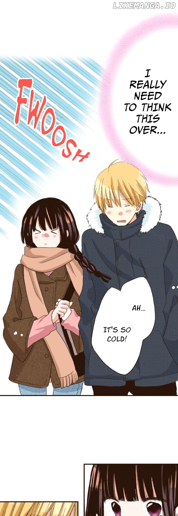 Read Last Game (Manga) Manga Online