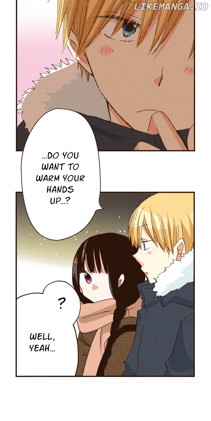 Read Last Game (Manga) Manga Online