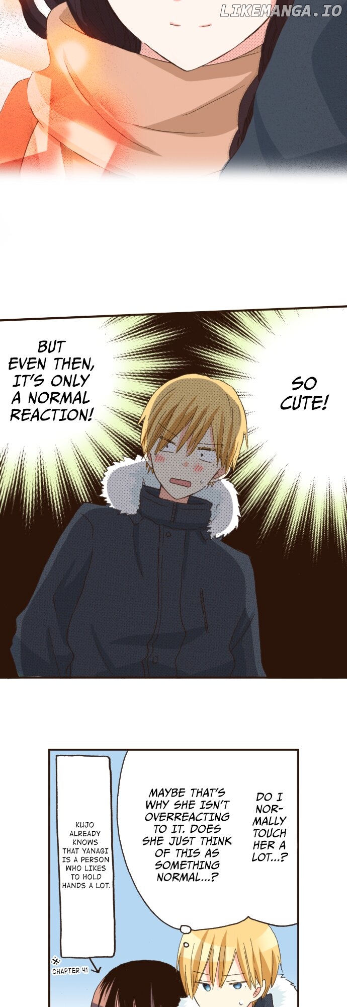 Read Last Game (Manga) Manga Online