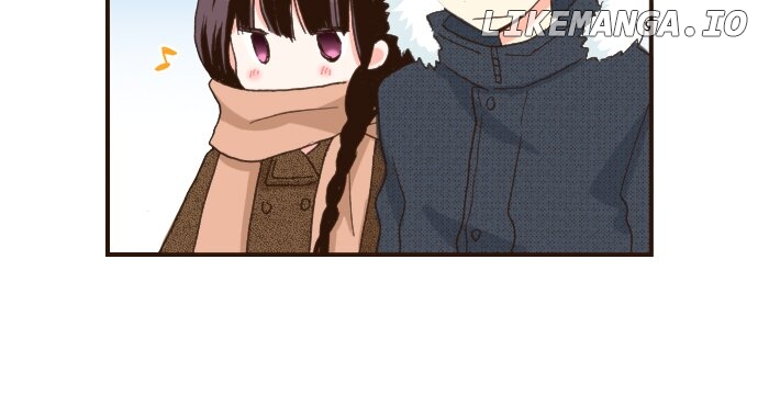 Read Last Game (Manga) Manga Online