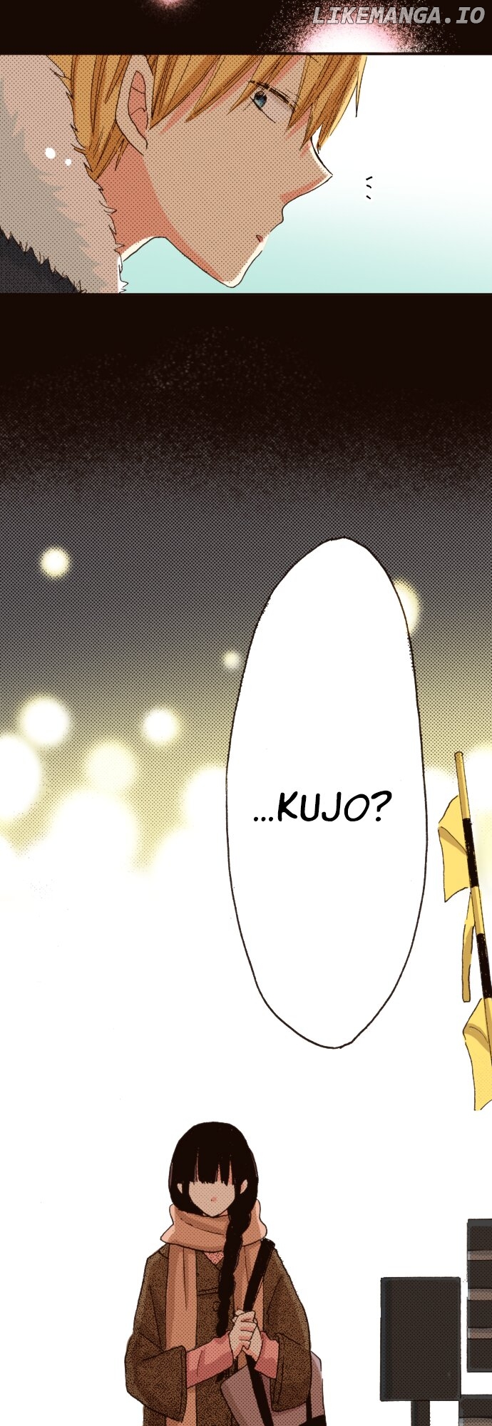 Read Last Game (Manga) Manga Online