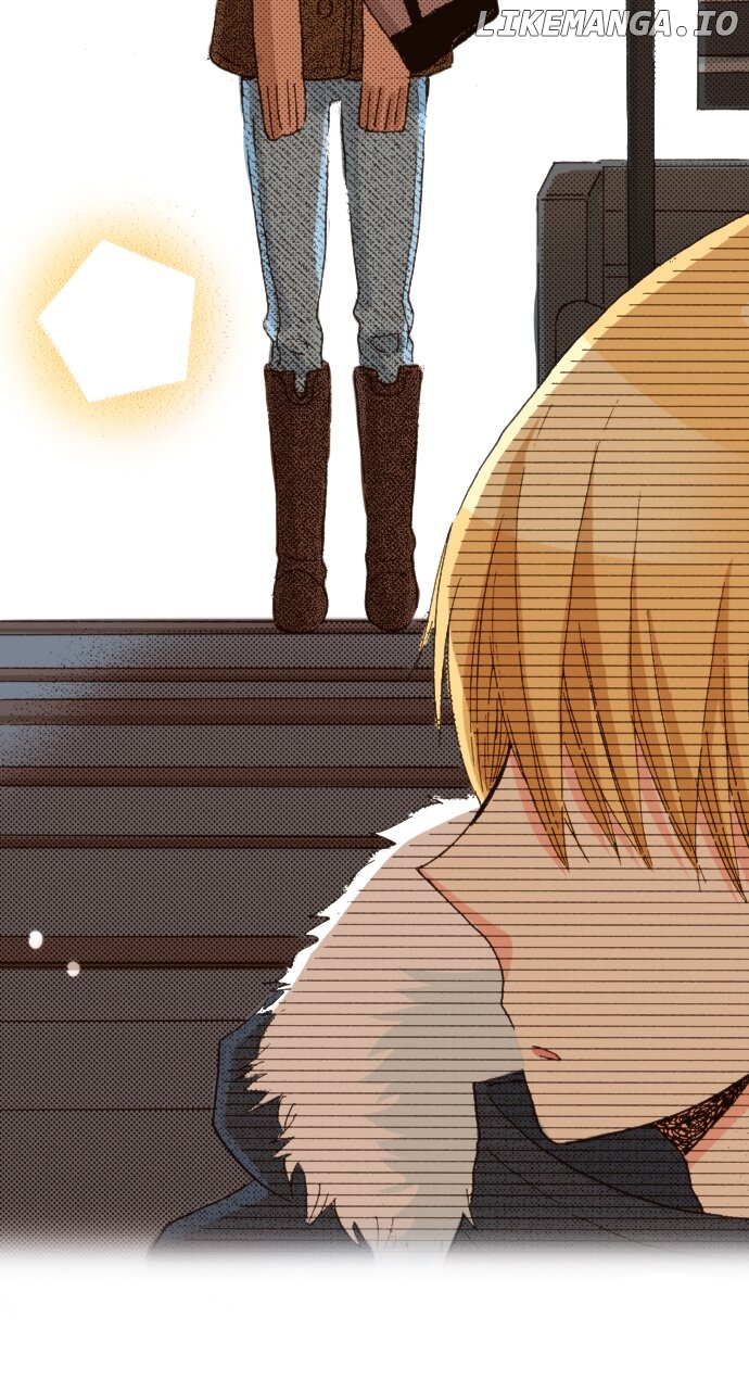 Read Last Game (Manga) Manga Online