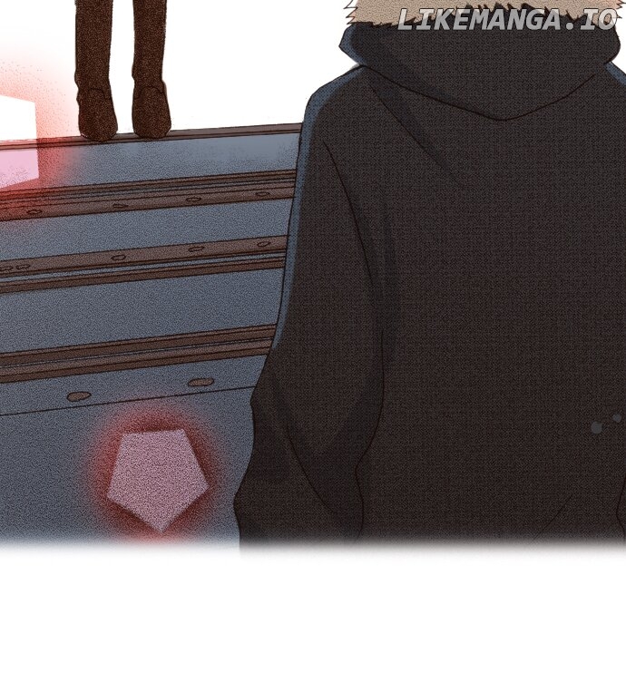 Read Last Game (Manga) Manga Online