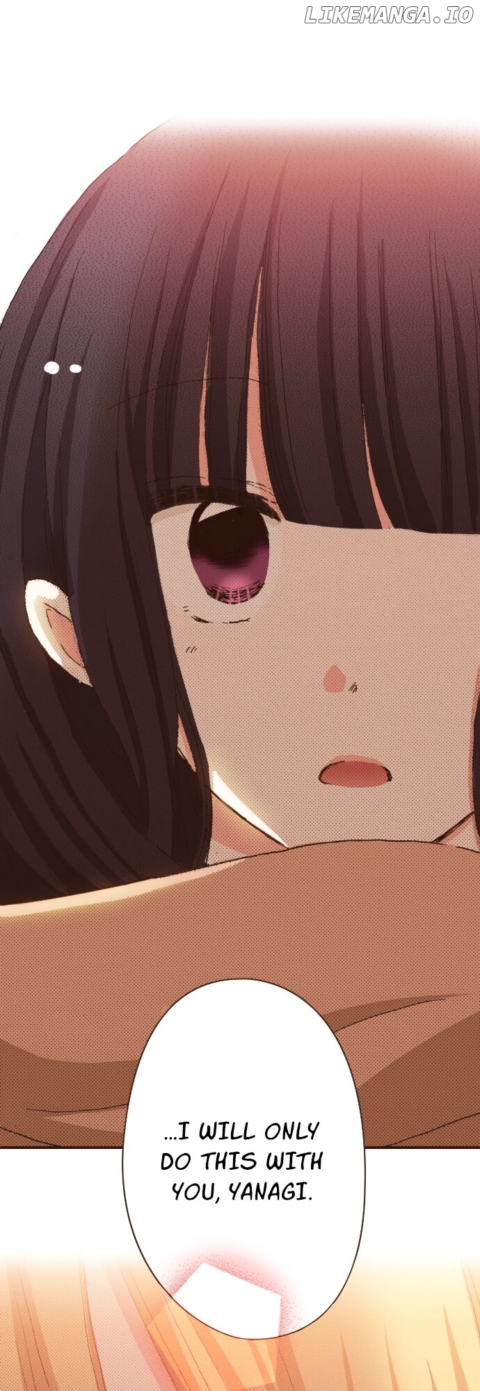 Read Last Game (Manga) Manga Online