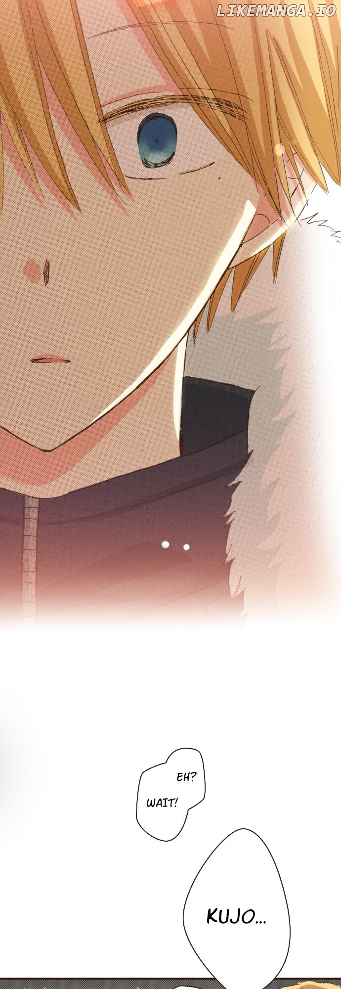 Read Last Game (Manga) Manga Online