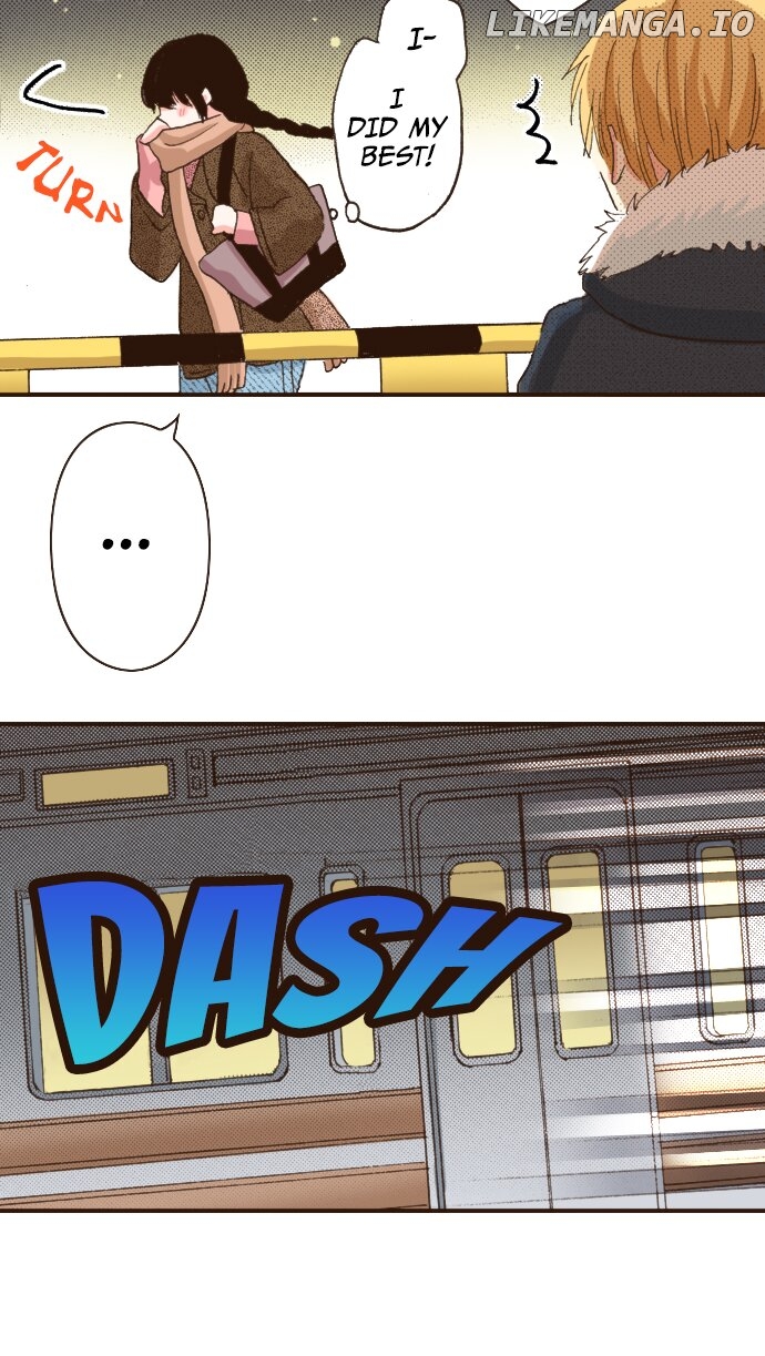 Read Last Game (Manga) Manga Online