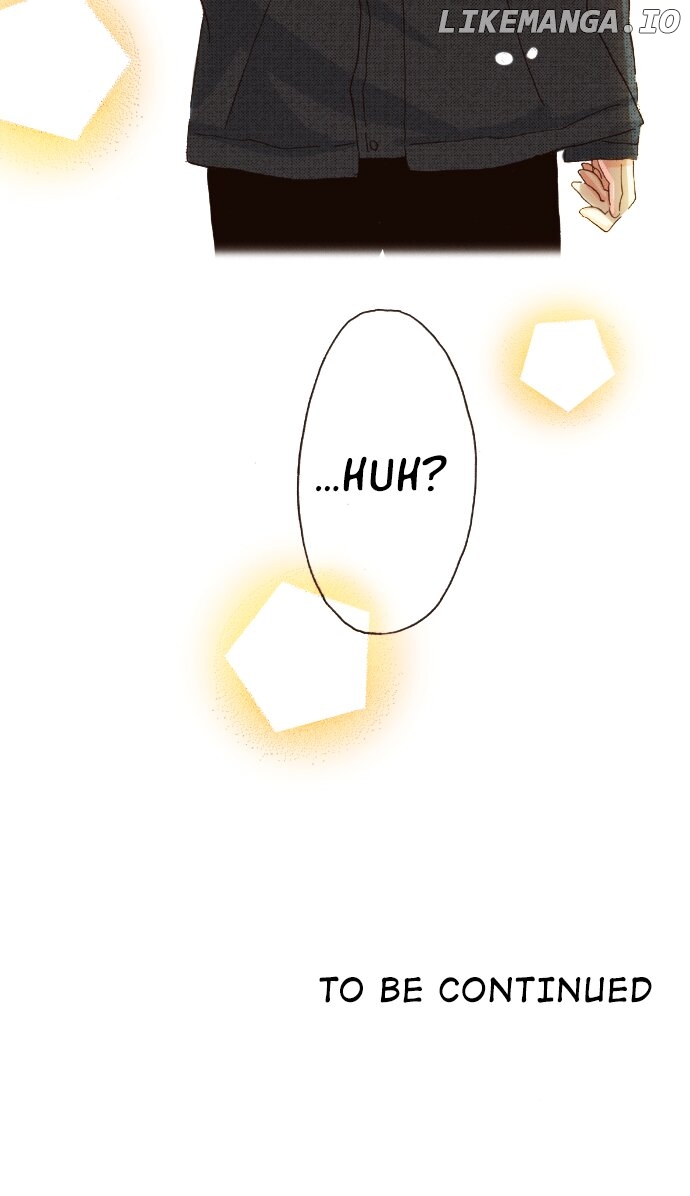 Read Last Game (Manga) Manga Online