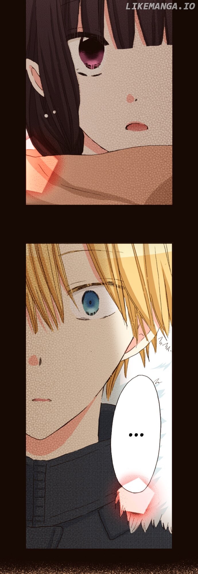 Read Last Game (Manga) Manga Online