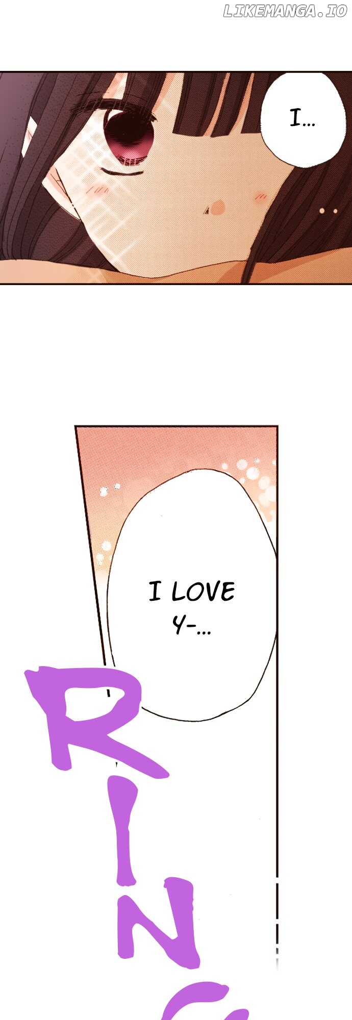 Read Last Game (Manga) Manga Online