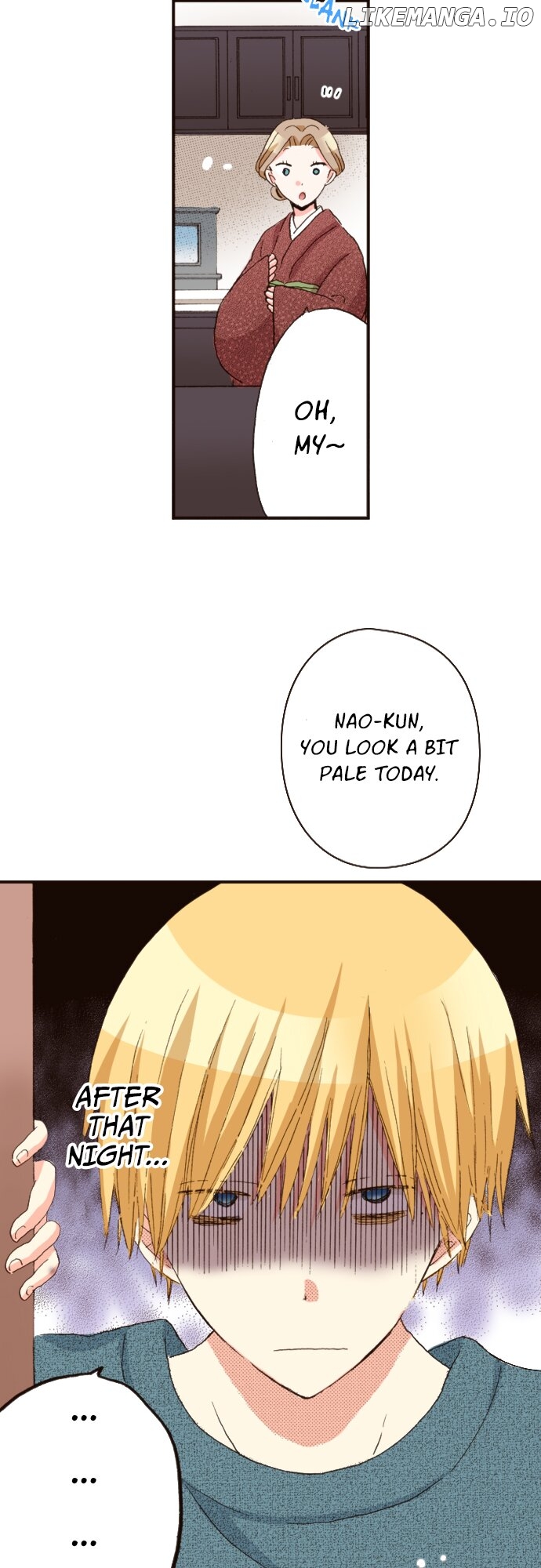 Read Last Game (Manga) Manga Online