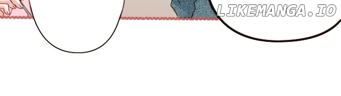 Read Last Game (Manga) Manga Online