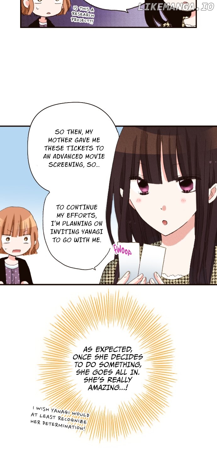 Read Last Game (Manga) Manga Online