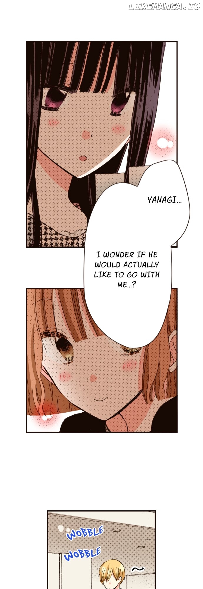 Read Last Game (Manga) Manga Online