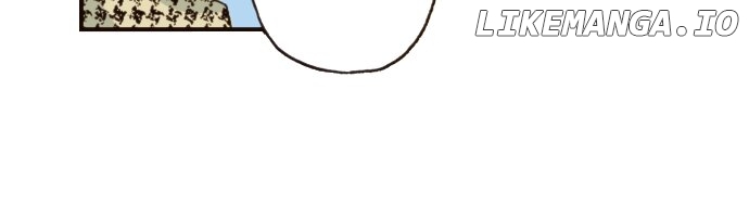 Read Last Game (Manga) Manga Online