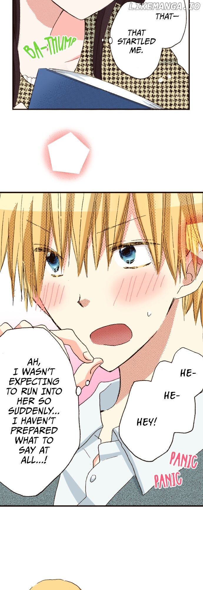 Read Last Game (Manga) Manga Online